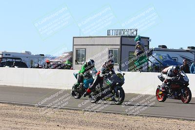 media/Jan-21-2023-CVMA (Sat) [[b9eef8ba1f]]/Race 3 Formula UL-American Thunder/